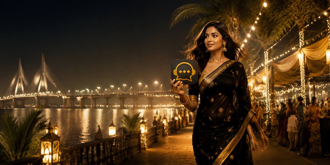 bge99 ক্যাশব্যাক সুবিধা